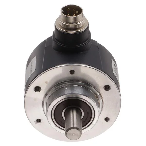 Sensata Technologies_DHM510-1000-005