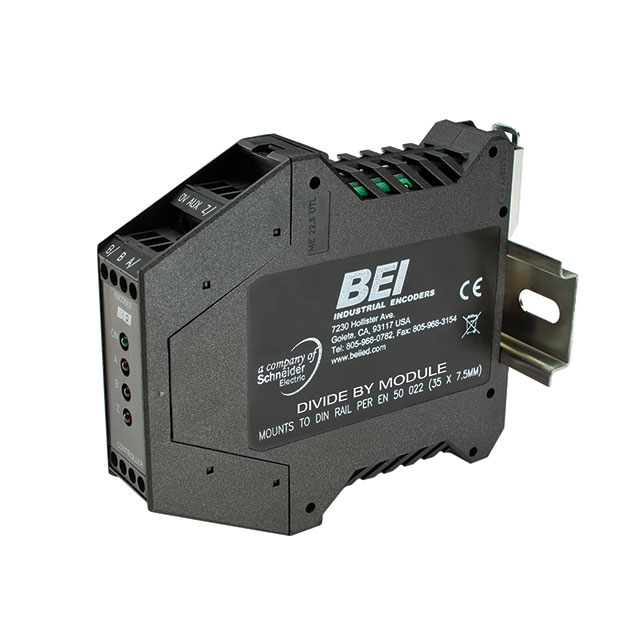 Sensata Technologies_EM-DR1-DB5-15-TB-28V/V
