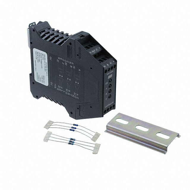 Sensata Technologies_EM-DR1-ET-5-TB-28V