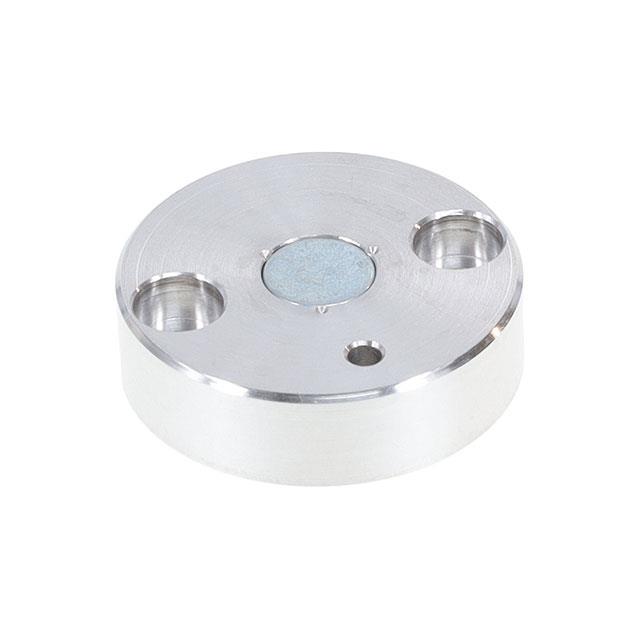 Sensata Technologies_M9105/F26