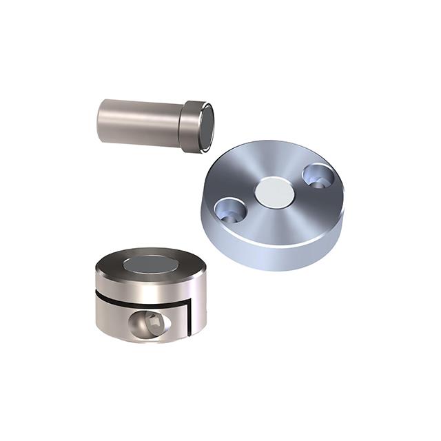 Sensata Technologies_M9105/K10