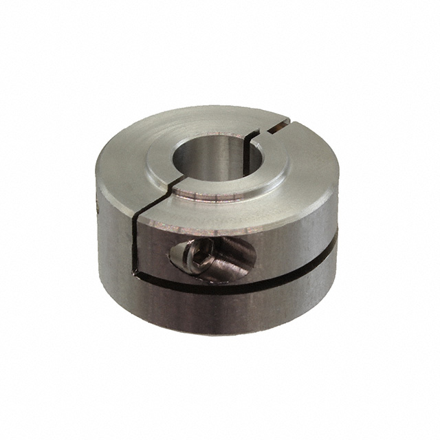 Sensata Technologies_M9105/KE3
