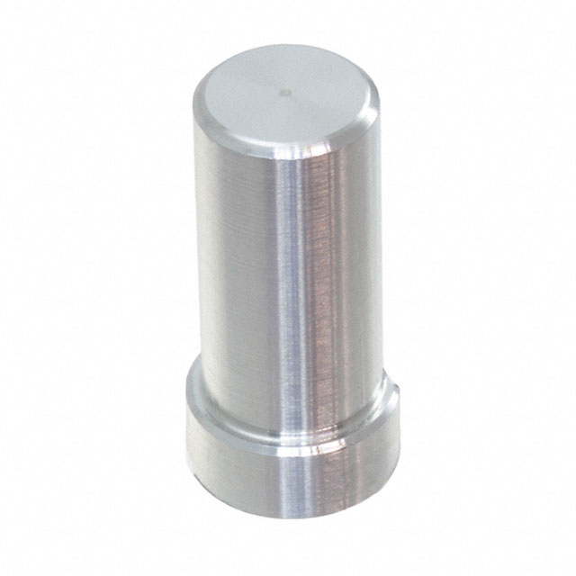 Sensata Technologies_M9105/M10-01