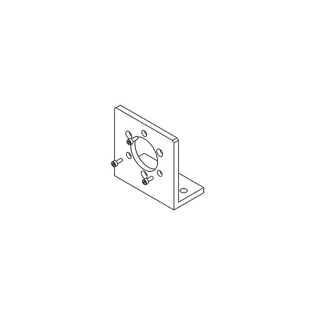 Sensata Technologies_M9202