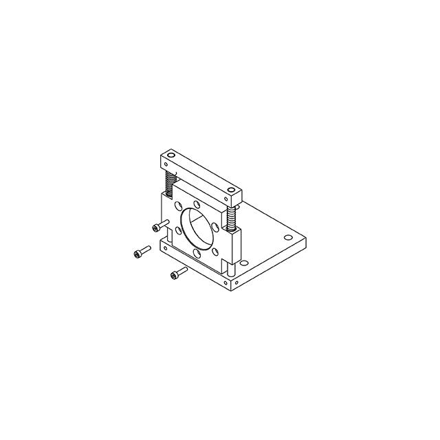Sensata Technologies_M9212-01