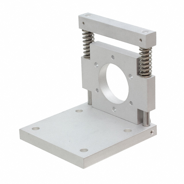 Sensata Technologies_M9212