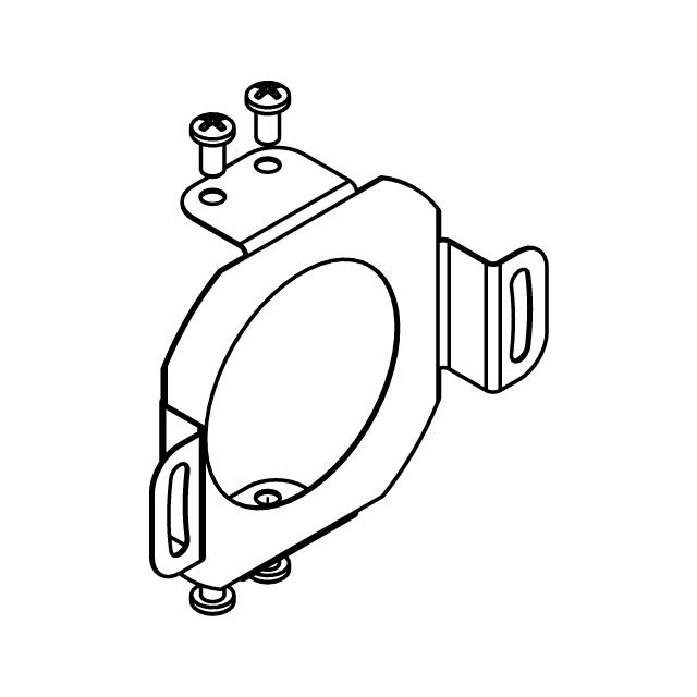 Sensata Technologies_M9445/017