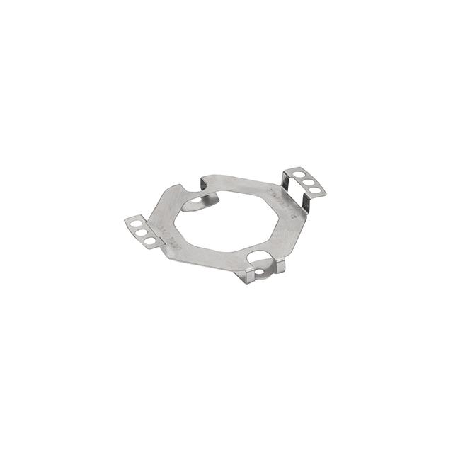 Sensata Technologies_M9445/044