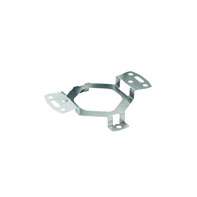 Sensata Technologies_M9445/045