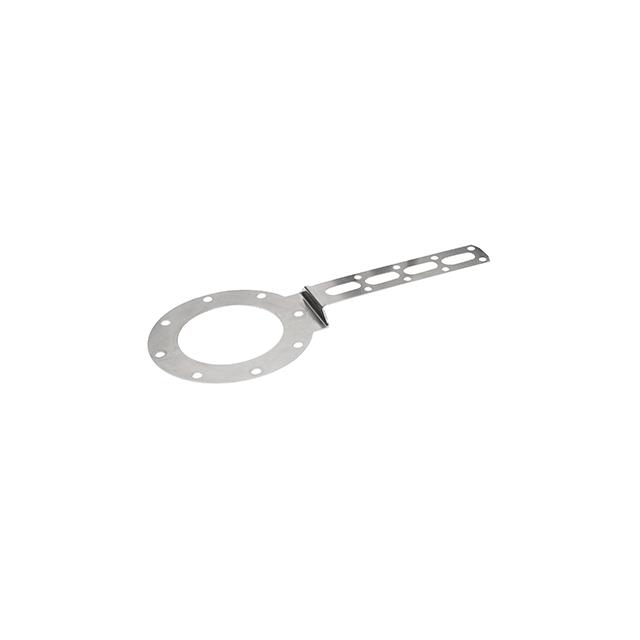 Sensata Technologies_M9445/046