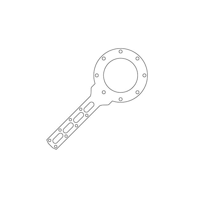 Sensata Technologies_M9445/047