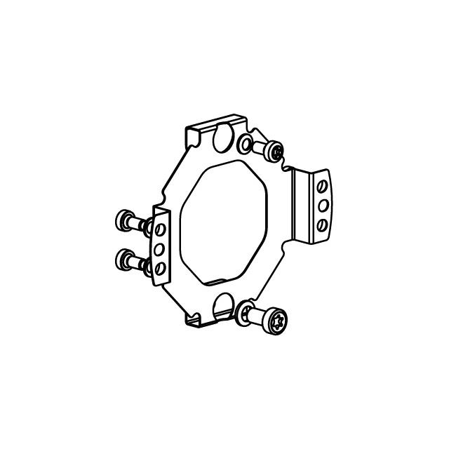 Sensata Technologies_M9445/063