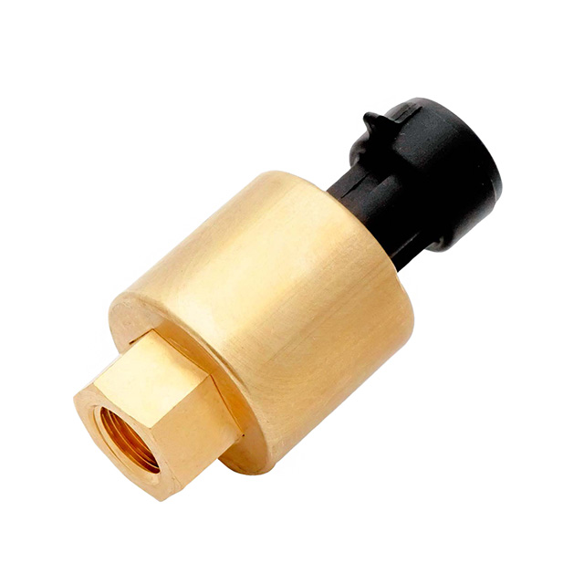 Sensata Technologies_P158-300A-C2C