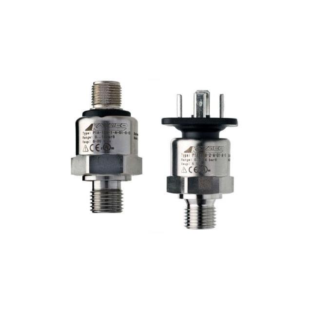 Sensata Technologies_P1A-56A-1-A-06-C-E