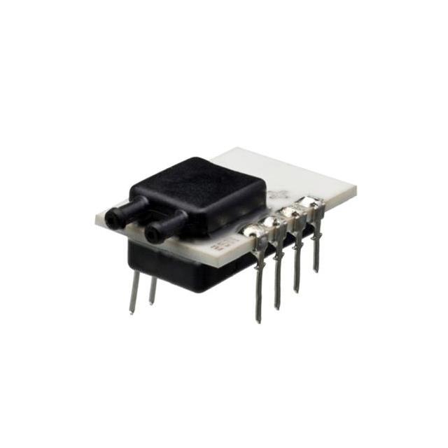 Sensata Technologies_P1J-5-AX16PA