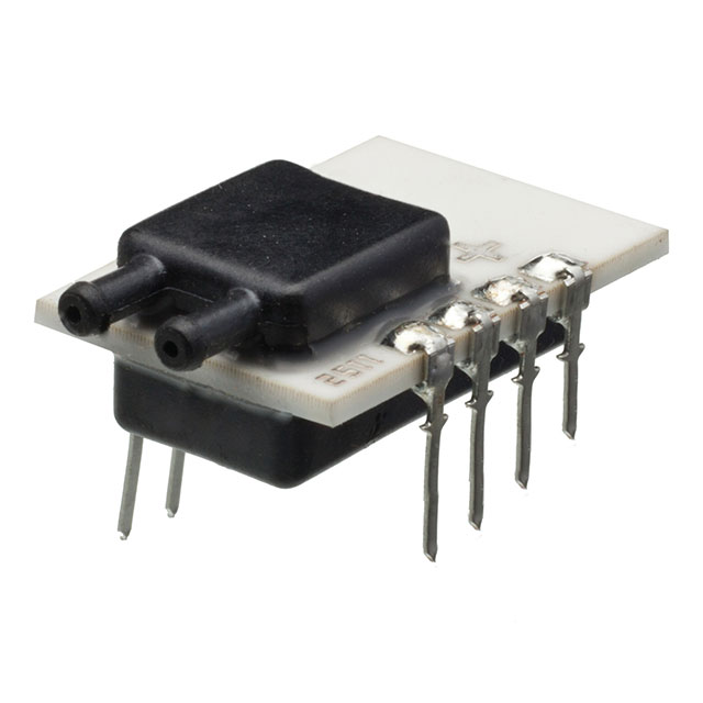Sensata Technologies_P1J-5MB-8X16PA