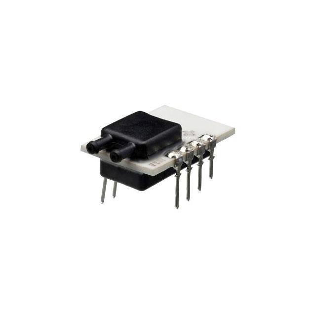 Sensata Technologies_P1K-5B-2X16PA