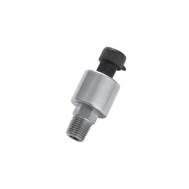 Sensata Technologies_P255-20A-D2C