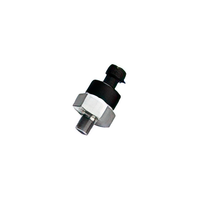 Sensata Technologies_P265-500A-E1C
