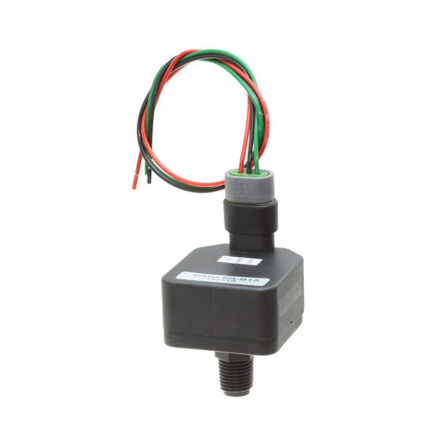 Sensata Technologies_P350-5G-B1A