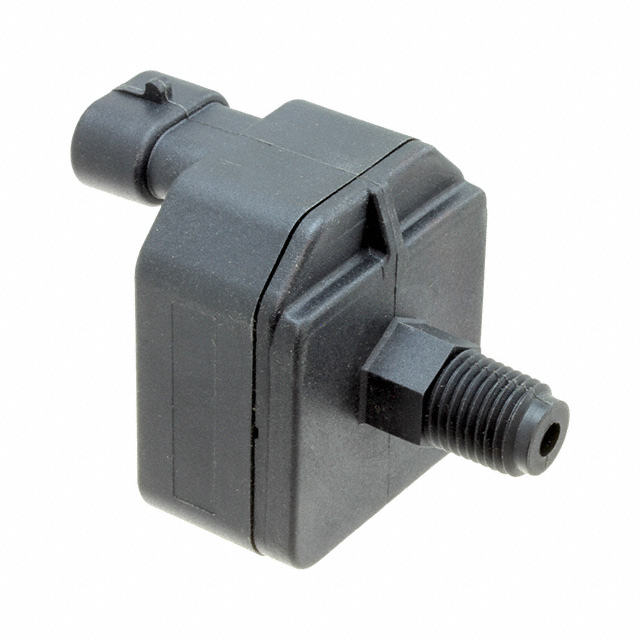 Sensata Technologies_P350-5G-E1C