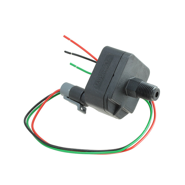 Sensata Technologies_P350-75G-C1A
