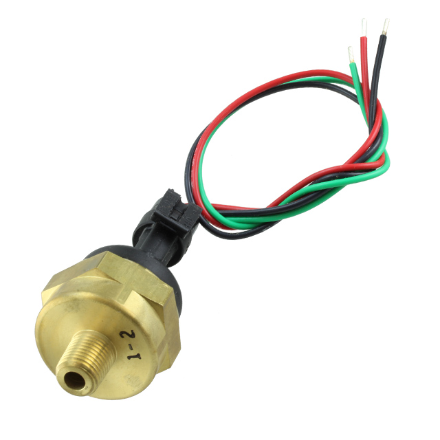 Sensata Technologies_P356-5D-D1A