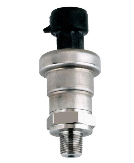 Sensata Technologies_P4000-3000-SB3BA