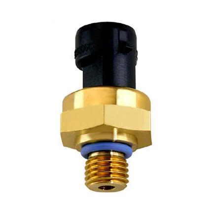 Sensata Technologies_P4055-5G-E4A