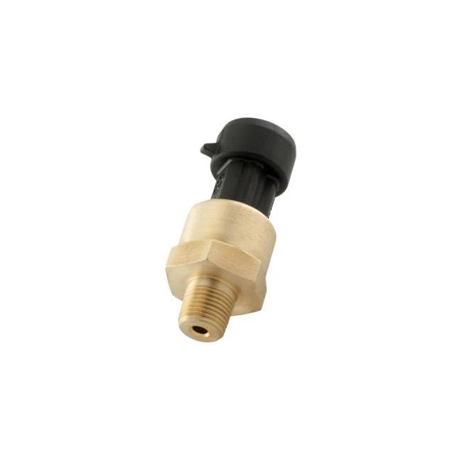 Sensata Technologies_P500-15-A-E1A