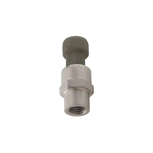 Sensata Technologies_P528-100-S-C2C