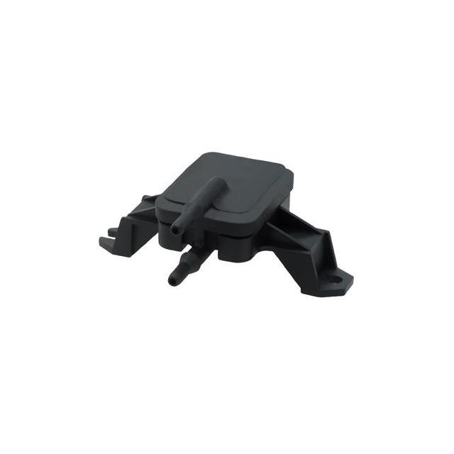 Sensata Technologies_P992-10-C