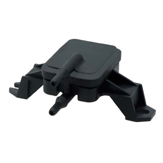 Sensata Technologies_P992-1B-C