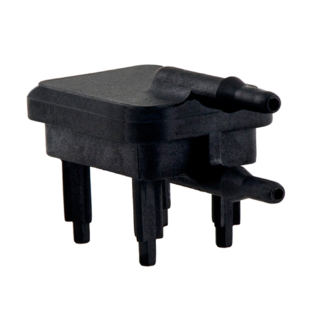 Sensata Technologies_P992-2-A