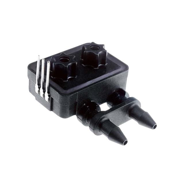 Sensata Technologies_P993-5