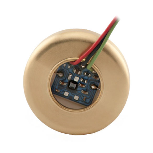 Sensata Technologies_PS312-3G-2