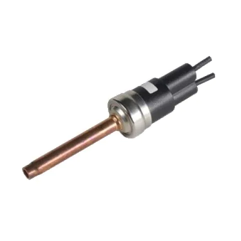 Sensata Technologies_PS80-21-0007