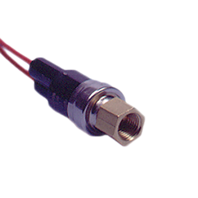 Sensata Technologies_PS80-K1-0759