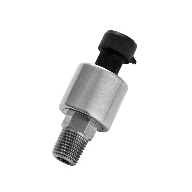 Sensata Technologies_PT255-15G-B1A