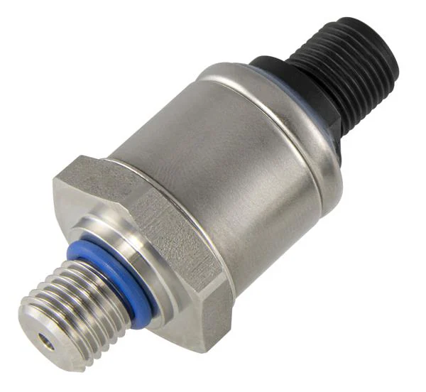 Sensata Technologies_PTE7100-11DB-0A010BN
