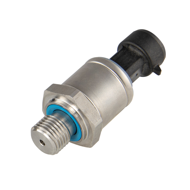 Sensata Technologies_PTE7100-32DC-0B200BN