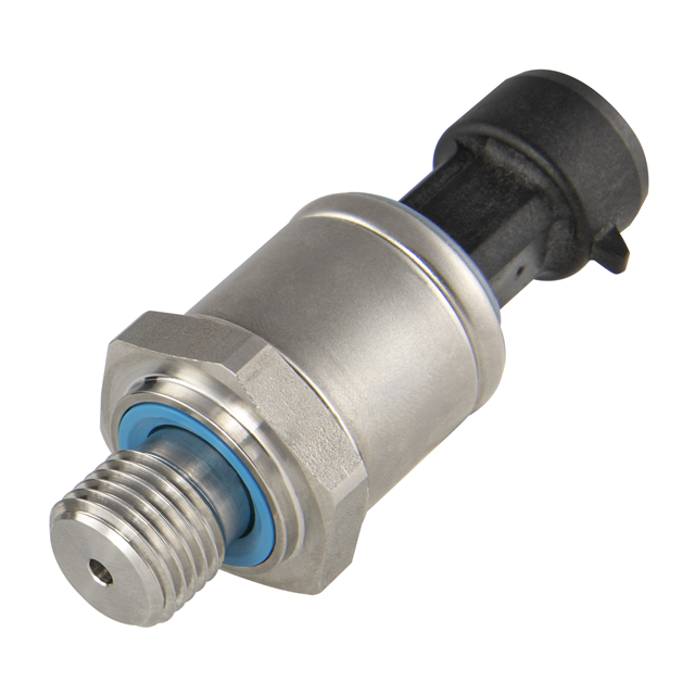 Sensata Technologies_PTE7100-41CC-2A400BN