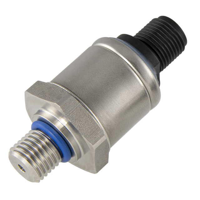 Sensata Technologies_PTE7100-41DB-0A400BN