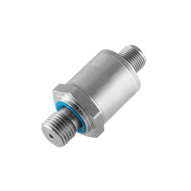 Sensata Technologies_PTE7300-14AM-1B016SN