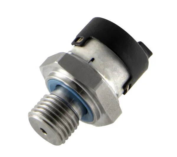Sensata Technologies_PTE7300-14DN-0B025BN