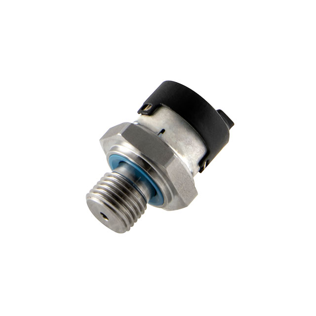 Sensata Technologies_PTE7300-24DN-0B100BN