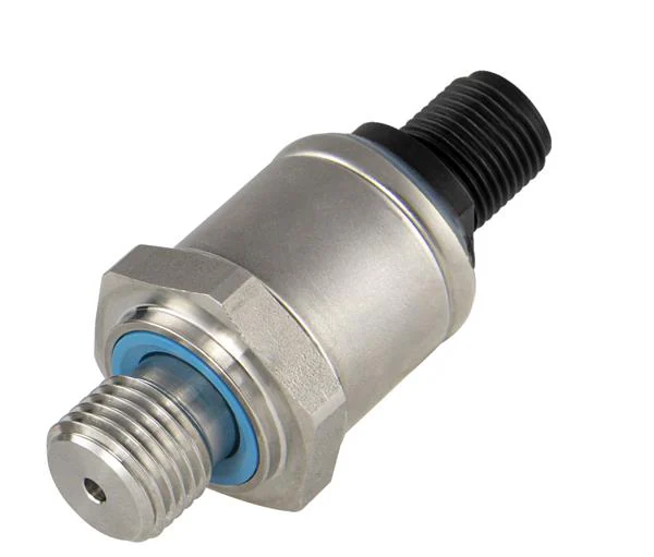 Sensata Technologies_PTE7500-21DG-1A100