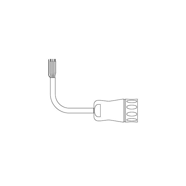 Sensata Technologies_RAL-020-039
