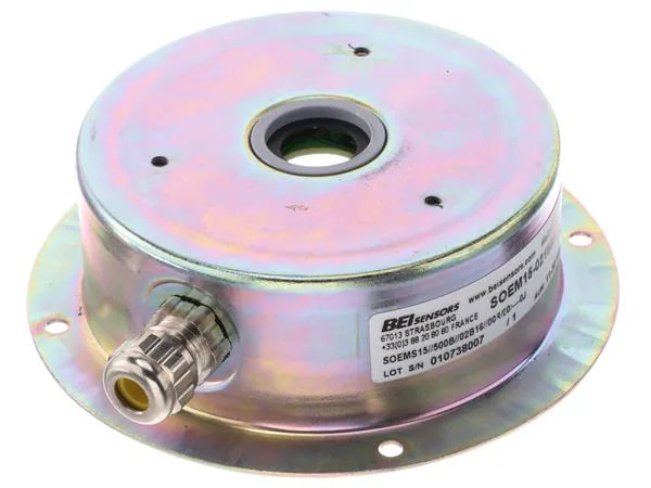 Sensata Technologies_SOEM15-0216S002