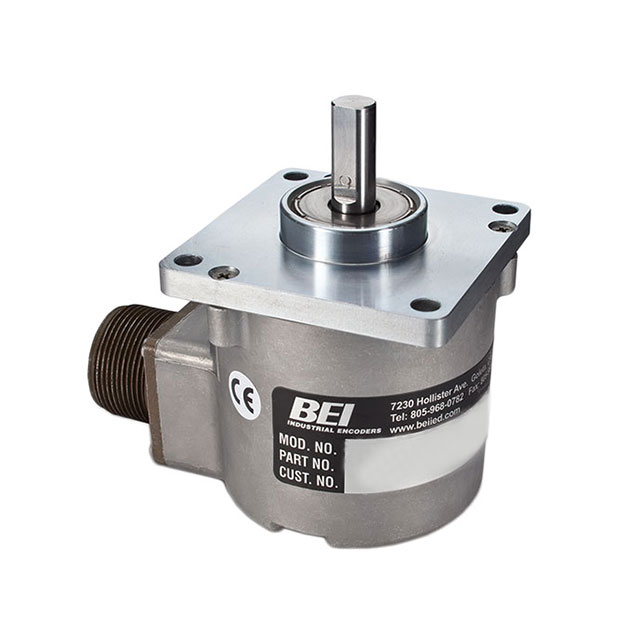 Sensata Technologies_01002-2184